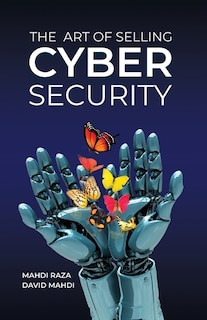 Couverture_The Art of Selling Cybersecurity