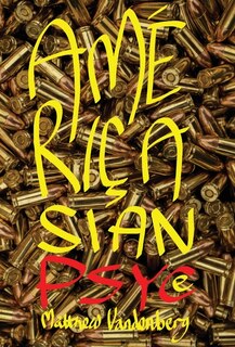 Couverture_AM&Eacute;RI&Ccedil;AISIAN PSYCe