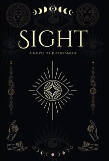Front cover_Sight