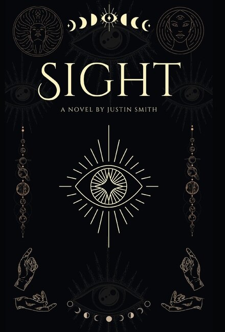 Front cover_Sight