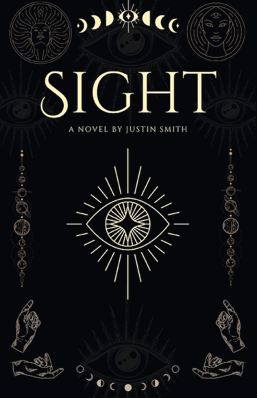 Sight