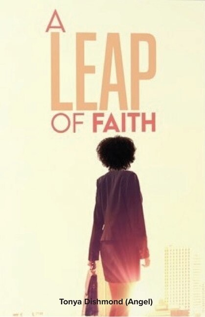 Couverture_A Leap Of Faith