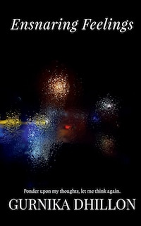 Front cover_Ensnaring Feelings