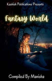 Couverture_Fantasy World
