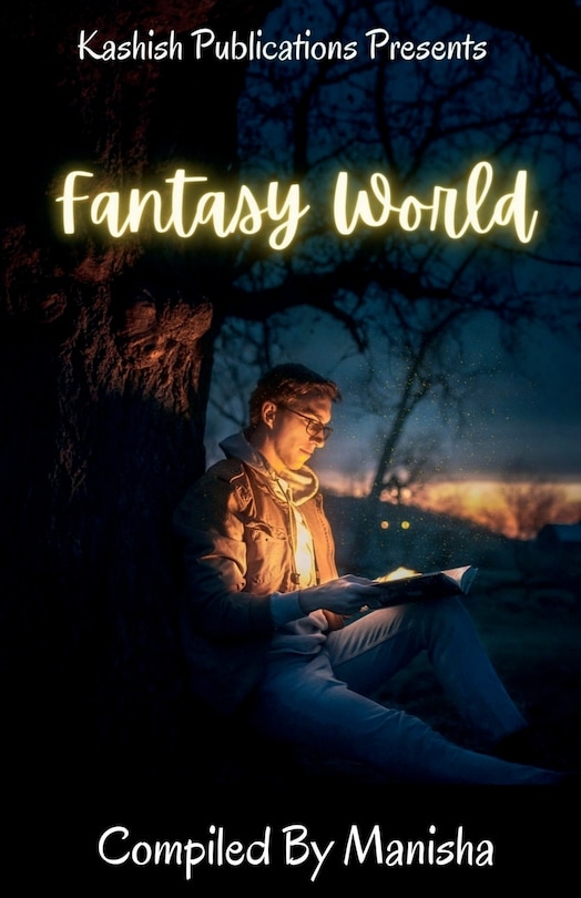 Couverture_Fantasy World