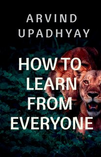 Couverture_how to learn from everyone