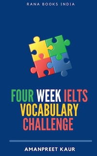 Couverture_Four Week IELTS Vocabulary Challenge ]