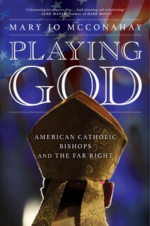Couverture_Playing God