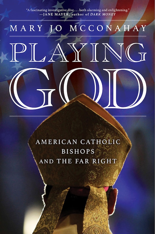 Couverture_Playing God