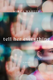 Front cover_Tell Her Everything
