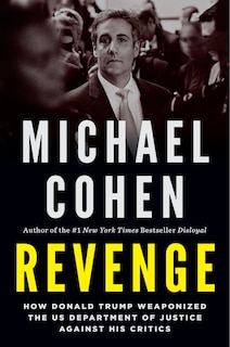 Couverture_Revenge
