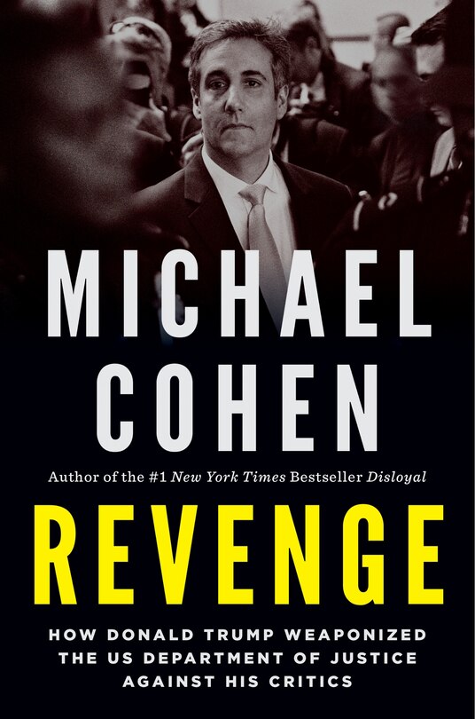 Couverture_Revenge