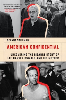 Couverture_American Confidential