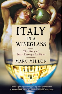 Couverture_Italy in a Wineglass