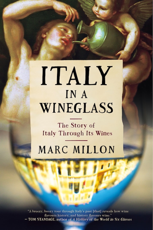 Couverture_Italy in a Wineglass