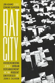 Front cover_Rat City