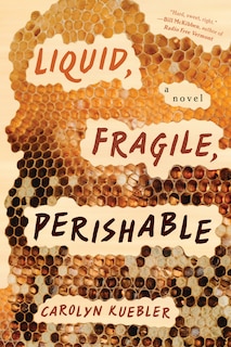 Couverture_Liquid, Fragile, Perishable