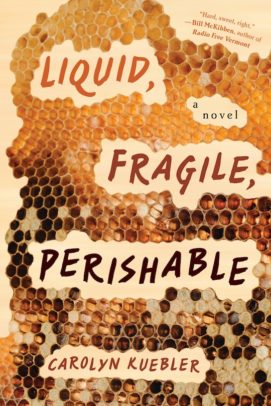 Couverture_Liquid, Fragile, Perishable