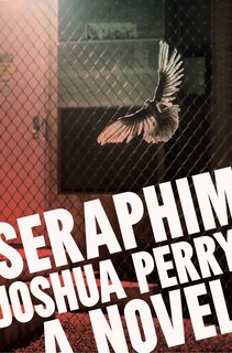 Front cover_Seraphim