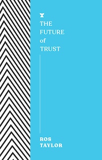 Front cover_The Future of Trust