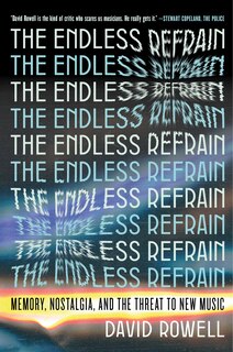 Couverture_The Endless Refrain