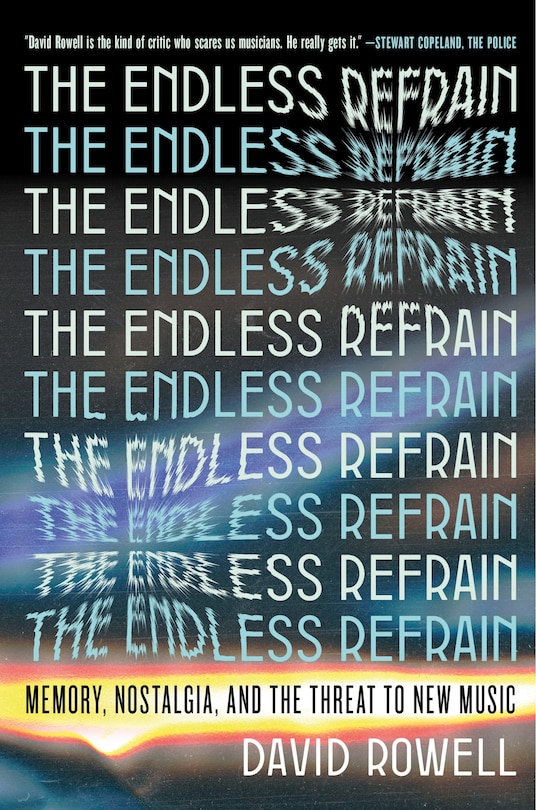 Couverture_The Endless Refrain