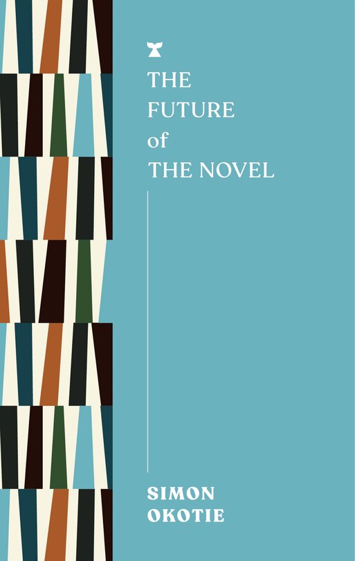 Couverture_The Future of the Novel