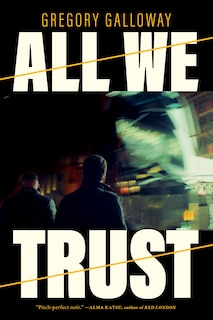 Couverture_All We Trust