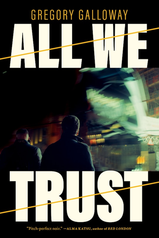 Couverture_All We Trust