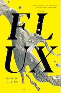 Front cover_Flux