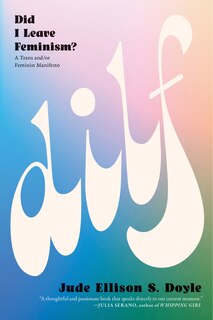 Front cover_DILF