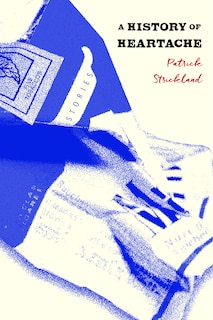 Couverture_A History of Heartache