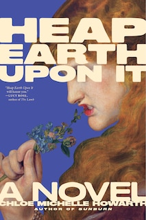 Couverture_Heap Earth Upon It