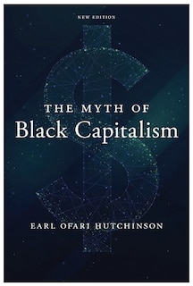 Couverture_The Myth of Black Capitalism