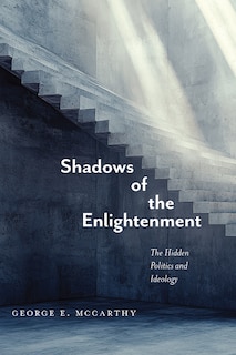 Front cover_Shadows of the Enlightenment