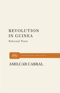 Couverture_Revolution in Guinea