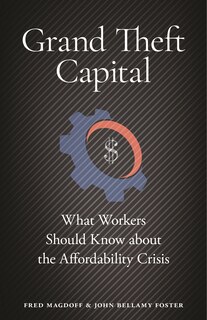 Couverture_Grand Theft Capital