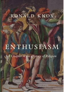 Front cover_Enthusiasm