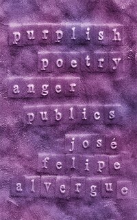 Front cover_purplish