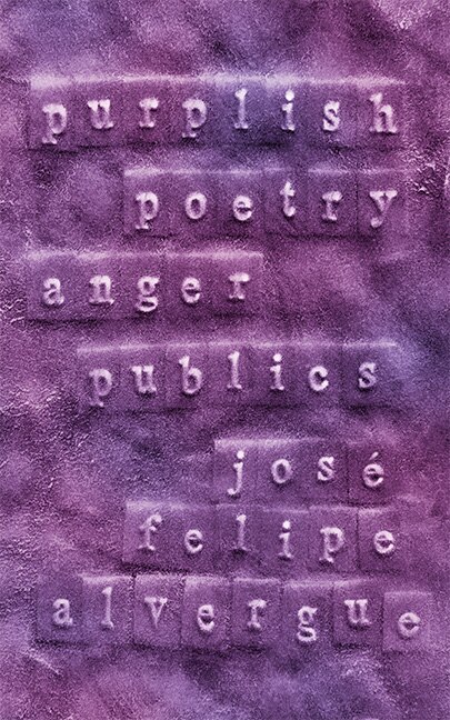 Front cover_purplish