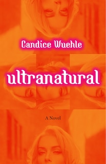 Couverture_Ultranatural