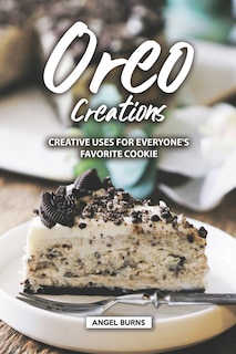 Couverture_Oreo Creations
