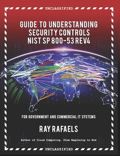 Front cover_Guide to Understanding Security Controls