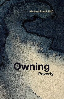 Couverture_Owning Poverty
