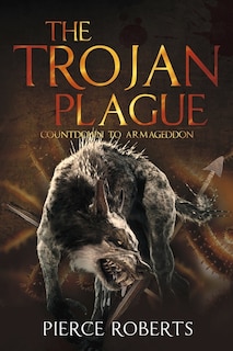Couverture_The Trojan Plague