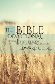 Couverture_The Bible Devotional