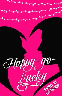 Front cover_Happy-Go-Lucky