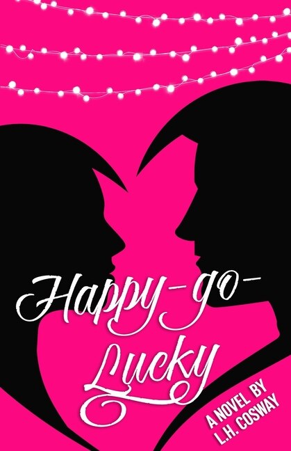 Front cover_Happy-Go-Lucky