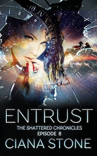Couverture_Entrust