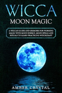 Couverture_Wicca Moon Magic